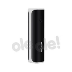 Reinston 2500 mAh EPB013- szybka wysyłka!. Szare powerbanki Reinston. Za 14.99 zł.