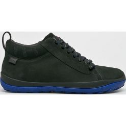 Camper - Buty. Buty sportowe na co dzień męskie marki Camper. W wyprzedaży za 539.90 zł.
