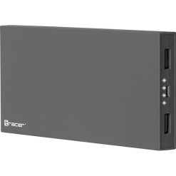 Tracer PM12000 PowerBank. Powerbanki marki TRACER. Za 89.99 zł.