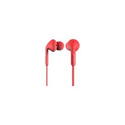 Słuchawki DeFunc Earbud PLUS Music. Szare słuchawki douszne DeFunc. Za 99.00 zł.