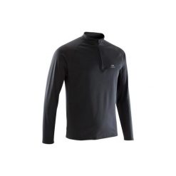 Bluza do biegania Ekiden Warm męska. Bluzy nierozpinane męskie marki KALENJI. Za 34.99 zł.