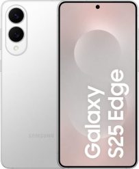 Smartfon Samsung Galaxy S25 Edge 5G 12/256GB Srebrny (SM-S937BZSDEUB). Szare smartfony SAMSUNG. Za 3,144.98 zł.