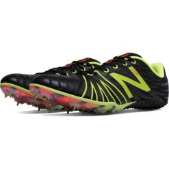 New Balance MSD100BY. Buty do biegania męskie marki New Balance. W wyprzedaży za 269.99 zł.