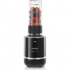 Breville Blend-Active Pro VBL120X. Blendery marki Breville. Za 219.00 zł.