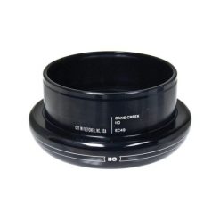 Niski zestaw słuchawkowy Cane Creek Cane Creek 110-seria ec49-30. Czarne zestawy słuchawkowe CANE CREEK. Za 484.50 zł.