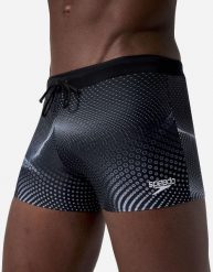 Męskie Bokserki kąpielowe VALMILTON ALOV ASHT. Kąpielówki męskie SPEEDO, m, bez wzorów. Za 153.80 zł.