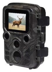 Denver WCS-5020 moro. Kamery sportowe Denver. Za 249.00 zł.