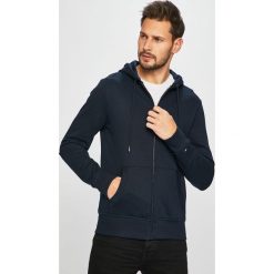 Tommy Hilfiger - Bluza. Bluzy rozpinane męskie Tommy Hilfiger. W wyprzedaży za 459.90 zł.