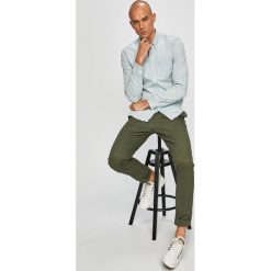Levi's - Koszula. Koszule męskie Levi's. Za 279.90 zł.