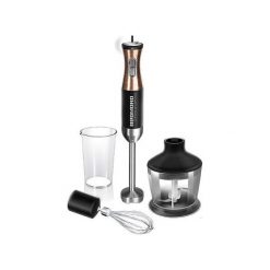 Blender Redmond RHB-CB2932-E. Blendery marki Redmond. Za 242.80 zł.