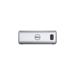 Dell Przenośny głośnik Bluetooth - AD211 DARMOWA DOSTAWA DO 400 SALONÓW !!. Głośniki przenośne Dell. Za 260.65 zł.