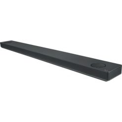 Soundbar LG LG SK10. Soundbary marki LG. Za 2,925.99 zł.