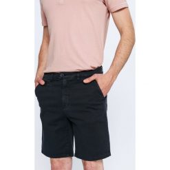 Casual Friday - Szorty. Szorty męskie marki Casual Friday. W wyprzedaży za 79.90 zł.