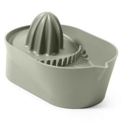 Obló wyciskarka do cytrusów zielona. Sokowirówki i wyciskarki do soków Tghome. W wyprzedaży za 73.90 zł.