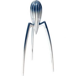 Alessi PSJS Juicy Salif Wyciskarka do cytrusów. Sokowirówki i wyciskarki do soków Alessi. Za 254.15 zł.