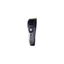 Maszynka do włosów Panasonic ER2171S503. Maszynki do włosów marki PANASONIC. Za 250.16 zł.