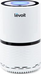 Oczyszczacz powietrza Levoit LV-H132. Oczyszczacze powietrza Levoit. Za 228.00 zł.