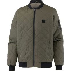 Kurtka w kolorze khaki. Kurtki męskie marki Street & Sports Wear. W wyprzedaży za 257.95 zł.