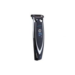 E876E Trymer BABYLISS. Golarki męskie marki BABYLISS. Za 239.00 zł.