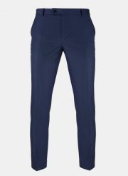 PAKO LORENTE – Spodnie męskie garniturowe KONA PPLM9-6G-201-G. Eleganckie spodnie męskie Pako Lorente, bez wzorów, z tkaniny. Za 99.99 zł.