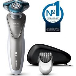 Golarka Philips S7510/41. Golarki męskie marki PHILIPS. Za 668.99 zł.