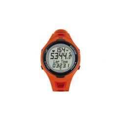 Pulsometr zegarek sportowy Sigma Sport PC 15.11. Pulsometry marki Sigma Sport. Za 189.99 zł.