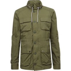 Scotch & Soda BLAUW POCKET Kurtka wiosenna military green. Kurtki męskie marki Scotch & Soda. Za 849.00 zł.