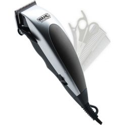 Maszynka do włosów Wahl Home Pro Clipper (9243-2216). Maszynki do włosów marki WAHL. Za 123.44 zł.