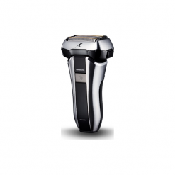 Panasonic ES-CV51-S803. Golarki męskie marki PANASONIC. Za 895.00 zł.