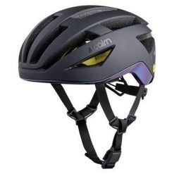 Zestaw słuchawkowy Cairn Atom Mips®. Czarne zestawy słuchawkowe CAIRN. Za 588.50 zł.