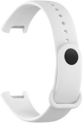 ORYGINALNY ZAMIENNY WYMIENNY PASEK OPASKA BRANSOLETA YIVO DO ZEGARKA SMARTWATCH XIAOMI REDMI SMART BAND PRO. Zegarki smartwatch Yivo. Za 14.99 zł.