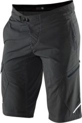 100% Szorty męskie 100% RIDECAMP Shorts charcoal roz.36 (50 EUR) (NEW). Czerwone szorty sportowe męskie 100%, bez wzorów. Za 270.99 zł.