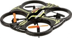 Dron Carrera Quadrocopter CRC X1 (503001). Drony Carrera. Za 887.99 zł.
