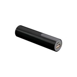 Powerbank Platinet 2000mAh (43168). Czarne powerbanki Platinet. Za 28.06 zł.