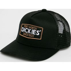 Dickies - Czapka. Czapki męskie marki Dickies. Za 129.90 zł.