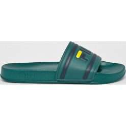Fila - Klapki. Klapki i japonki męskie marki Fila. Za 89.90 zł.