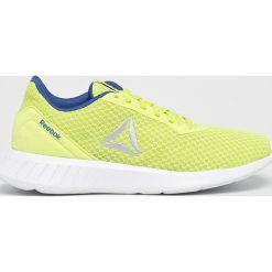 Reebok - Buty Lite. Buty sportowe na co dzień męskie marki Reebok. Za 179.90 zł.