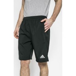 Adidas Performance - Szorty. Szorty sportowe męskie marki adidas Performance. W wyprzedaży za 99.90 zł.