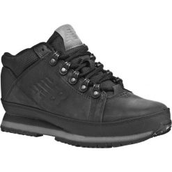 Półbuty NEW BALANCE - Classics Traditionnels H754LLK Czarny. Buty zimowe męskie marki New Balance. Za 399.00 zł.