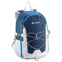 Plecak Caribee Apache. Fioletowe plecaki męskie CARIBEE, bez wzorów. Za 263.00 zł.