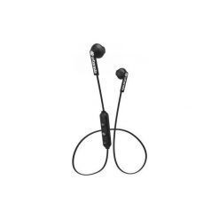 URBANISTA BT Berlin czarne. Słuchawki bluetooth URBANISTA. Za 89.99 zł.