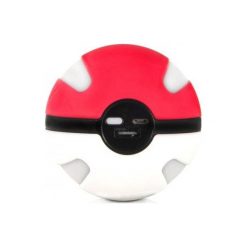 Powerbank WHITENERGY MagicBall 7200 mAH. Powerbanki marki Whitenergy. Za 119.00 zł.