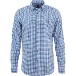 BOSS CASUAL RELEGANT REGULAR FIT Koszula bright blue. Koszule męskie marki BOSS CASUAL. Za 379.00 zł.