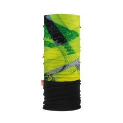 Pokrywa szyi Wind x-treme Polar. Żółte bluzy z polaru męskie WIND X-TREME, bez wzorów, z polaru, sportowe, bez ramiączek, bez kaptura. Za 180.50 zł.