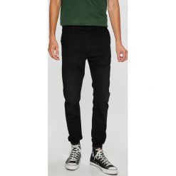Only & Sons - Spodnie Chino. Eleganckie spodnie męskie marki Only & Sons. W wyprzedaży za 119.90 zł.