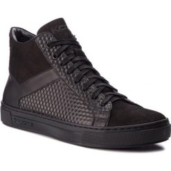 Sneakersy KAZAR - Jens 36596-31-00 Czarny. Buty sportowe na co dzień męskie Kazar. Za 549.00 zł.