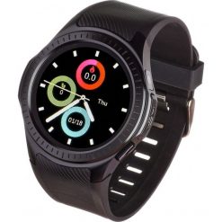 Smartwatch Garett Electronics Multi 3. Zegarki smartwatch Garett Electronics. Za 509.99 zł.