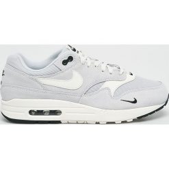 Nike Sportswear - Buty Air Max 1 Premium. Buty sportowe na co dzień męskie marki Nike Sportswear. W wyprzedaży za 479.90 zł.