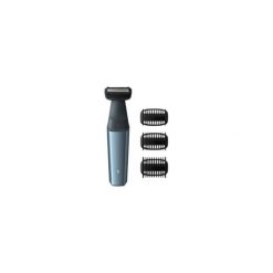 Philips BG3015/15. Golarki męskie marki PHILIPS. Za 129.04 zł.