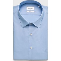 Calvin Klein - Koszula. Koszule męskie marki Calvin Klein. Za 299.90 zł.